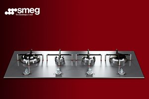 smeg px140 max