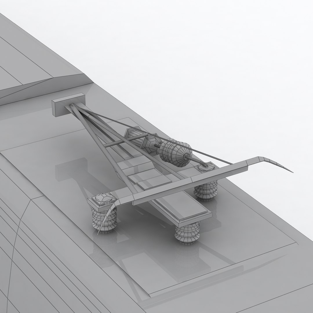 3d model yht tcdd train https://p.turbosquid.com/ts-thumb/QQ/KXbyDD/9tiZX9jw/d/jpg/1389739972/1920x1080/fit_q87/58de14aaf53e25199421ec426ba1372ae6b85692/d.jpg
