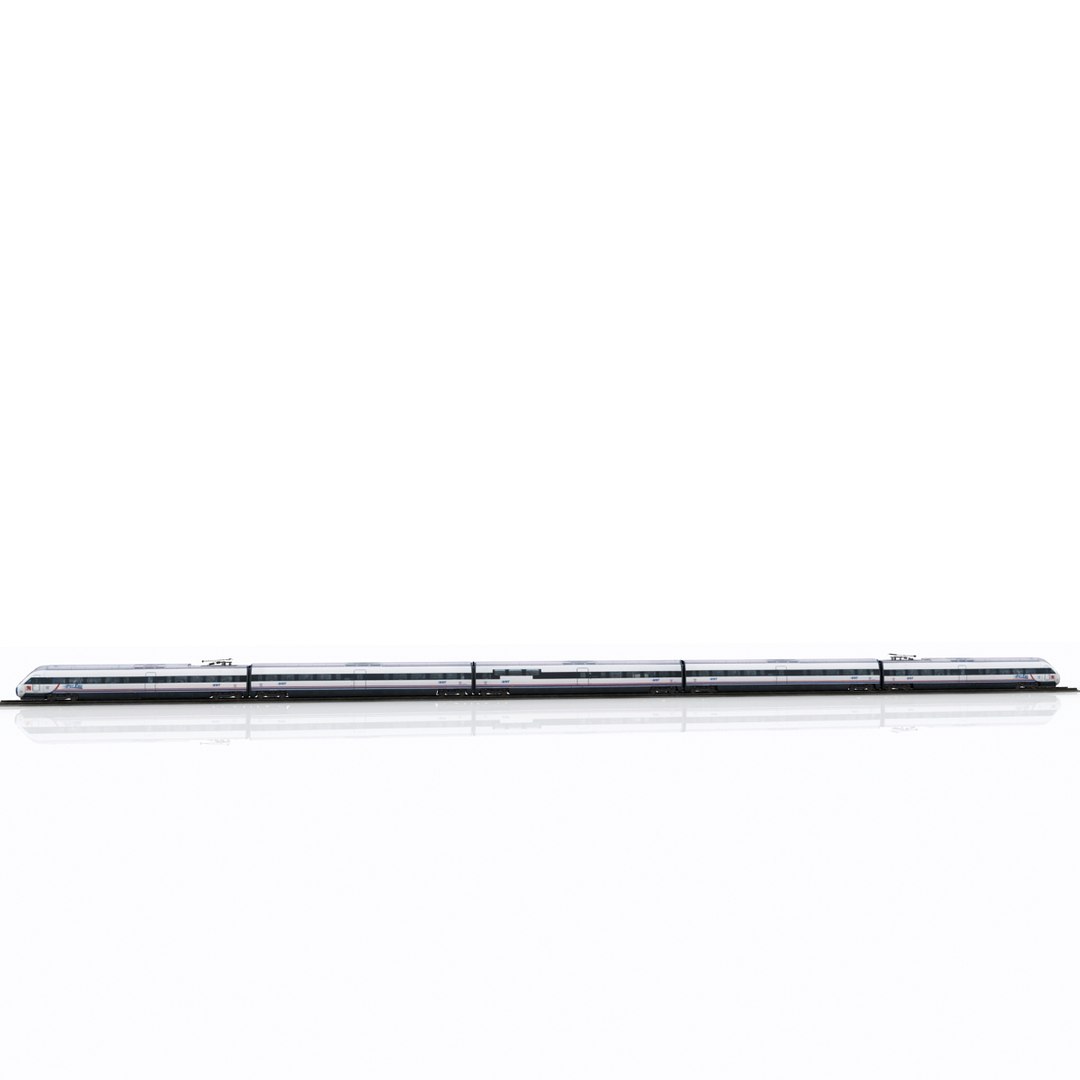 3d model yht tcdd train https://p.turbosquid.com/ts-thumb/QQ/KXbyDD/ZmZMUNJ4/11/jpg/1374586943/1920x1080/fit_q87/6a2ed10d6a57cf2d9246416e326dda0cf4972283/11.jpg