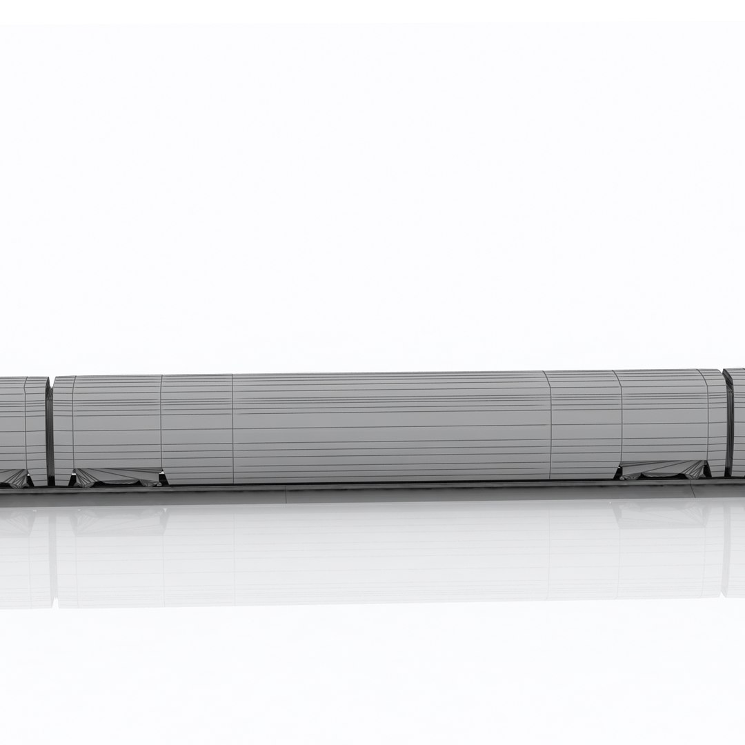 3d model yht tcdd train https://p.turbosquid.com/ts-thumb/QQ/KXbyDD/pziSuUj0/e/jpg/1389739975/1920x1080/fit_q87/4d1d2a307e5ef396d5386d7f9532deb778cb002d/e.jpg