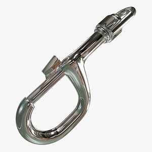 3d c4d target karabiner