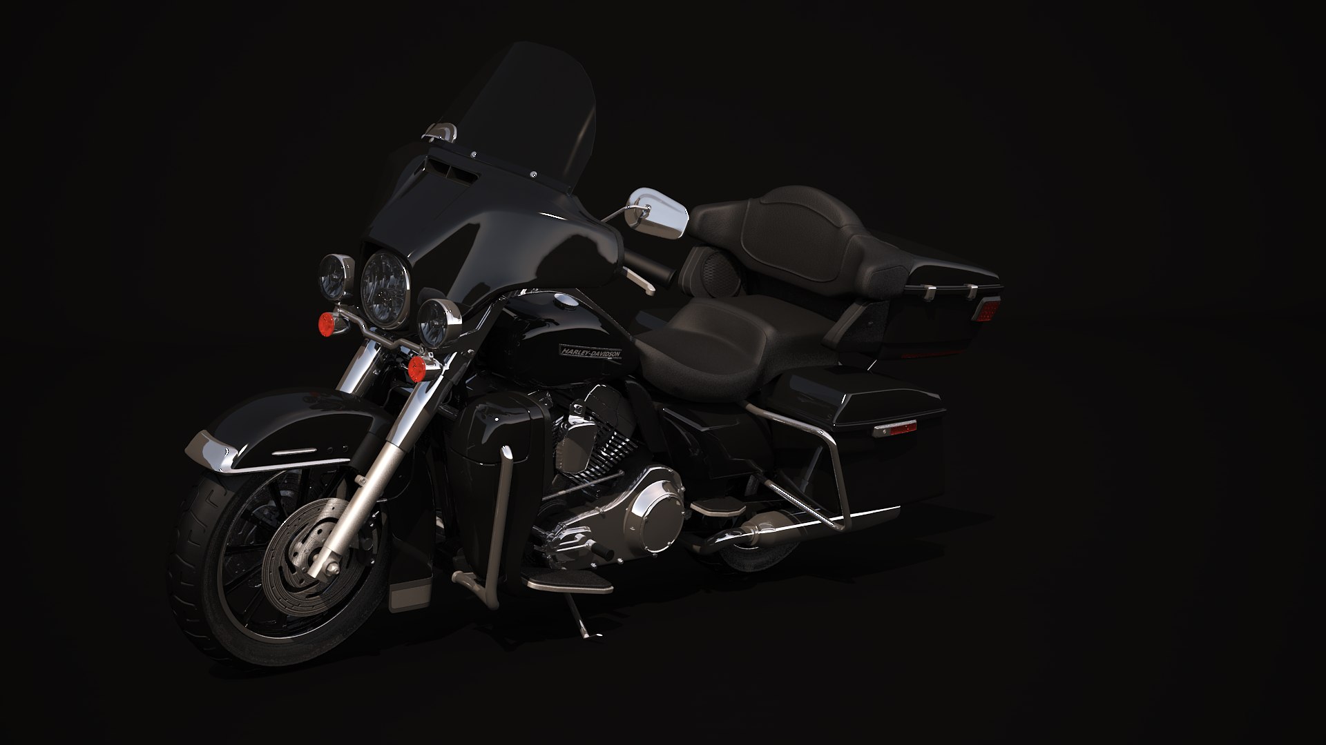 3D H-D Motorcycle Bundle model https://p.turbosquid.com/ts-thumb/QQ/Ugbzuc/Axe076WT/electraglide_0000/png/1661397202/1920x1080/fit_q87/7172a37b6dc3d72caa5afa5fa6d7ebae19d55f4d/electraglide_0000.jpg