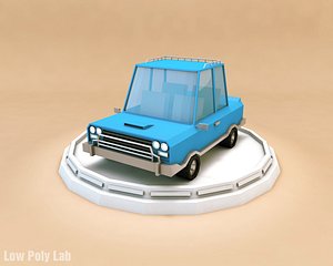 max family car