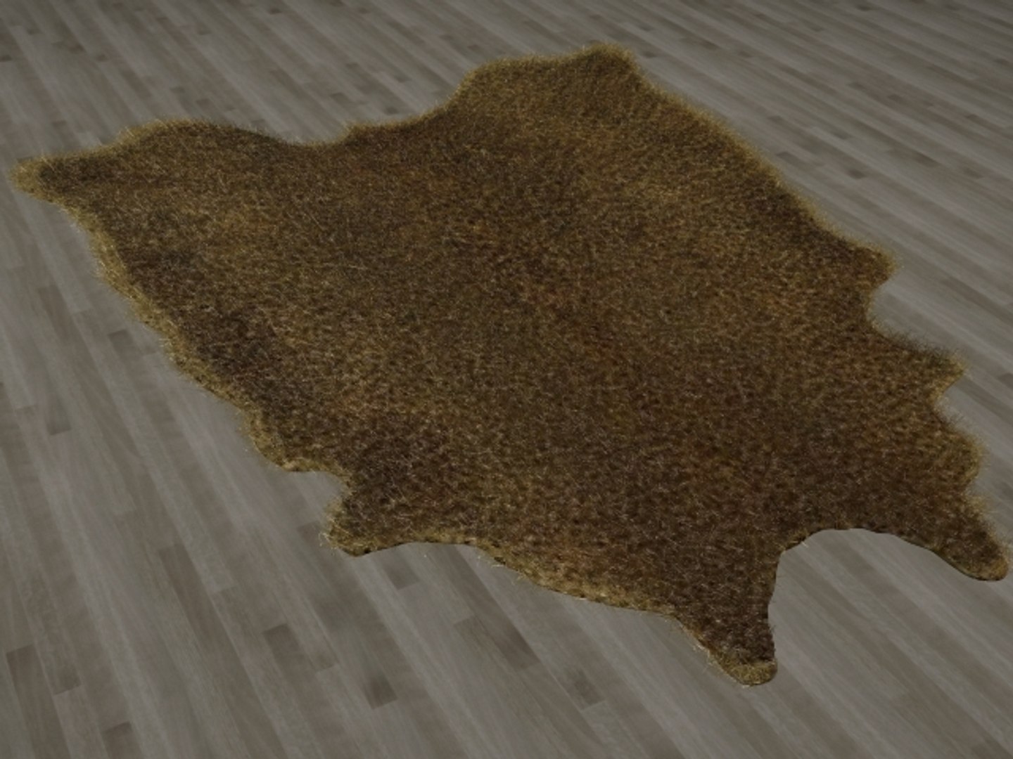 3d fur rug animals skin https://p.turbosquid.com/ts-thumb/QQ/Yt69yH/8JLJJIcI/carpet3l/jpg/1307705671/1920x1080/fit_q87/0156c20275c0916efc27d4f3d1c6ba39787e4543/carpet3l.jpg
