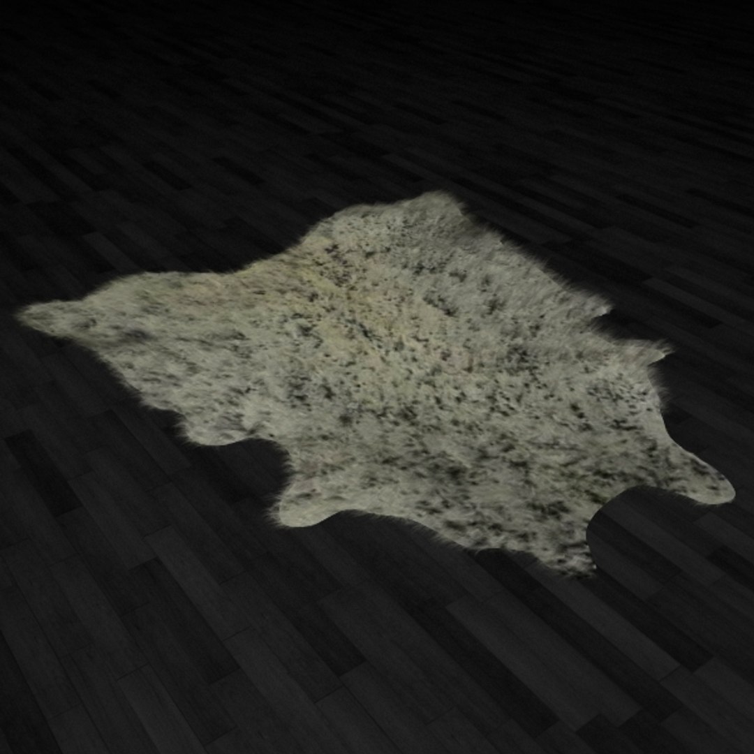 3d fur rug animals skin https://p.turbosquid.com/ts-thumb/QQ/Yt69yH/CIx5d3ny/carpet91/jpg/1307705671/1920x1080/fit_q87/47c0af0a03ec5cb10605f789f864f3515df86e4d/carpet91.jpg