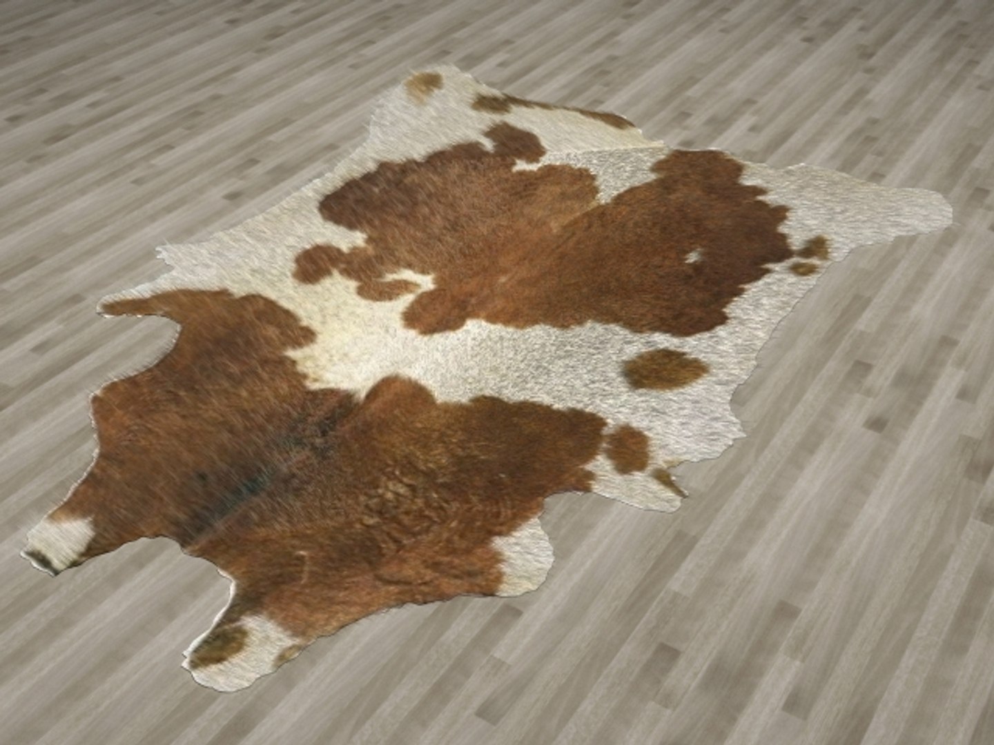 3d fur rug animals skin https://p.turbosquid.com/ts-thumb/QQ/Yt69yH/GkBHrpSQ/carpet1/jpg/1307705671/1920x1080/fit_q87/a25027cac7a5ad4e4687d5ee21d74324e4a14a98/carpet1.jpg