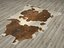 Animal Skin Fur Rug Pack
