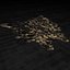 Animal Skin Fur Rug Pack
