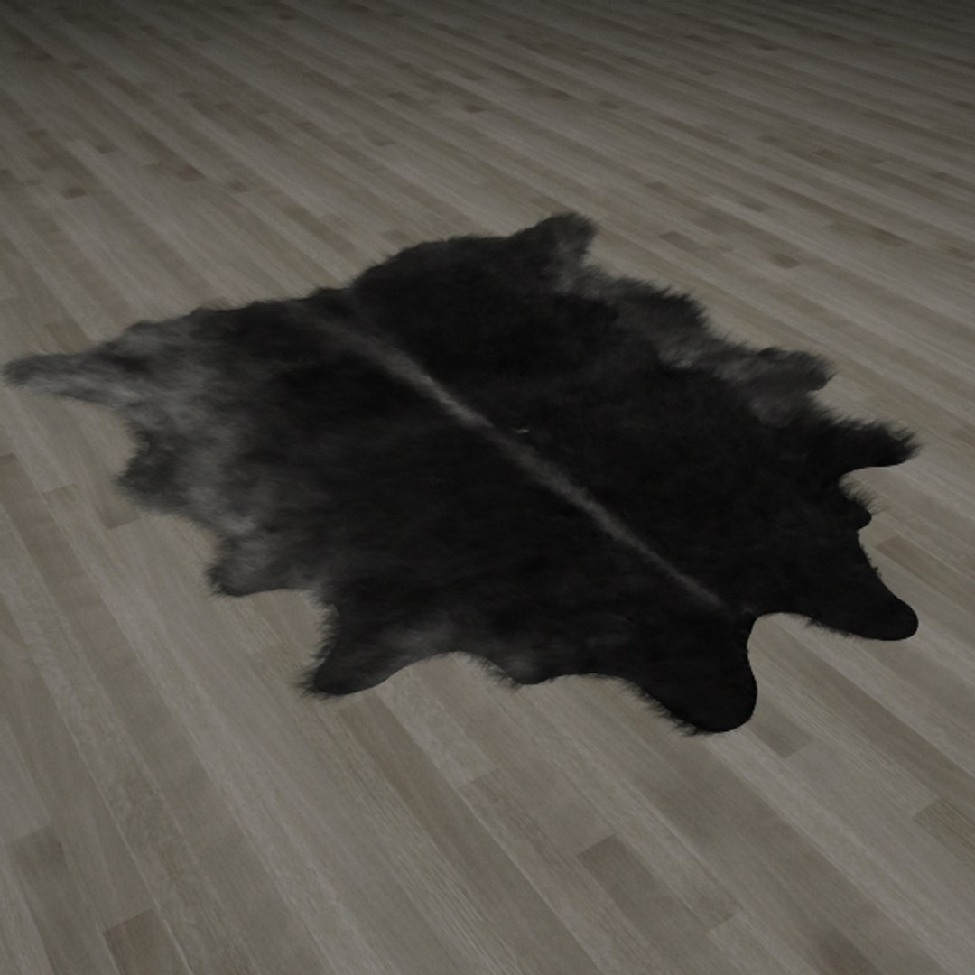 3d fur rug animals skin https://p.turbosquid.com/ts-thumb/QQ/Yt69yH/jfuNrCnq/carpet121/jpg/1307705671/1920x1080/fit_q87/fe906890cf3c71ebed056f9d01850e16574be6da/carpet121.jpg