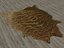 Animal Skin Fur Rug Pack