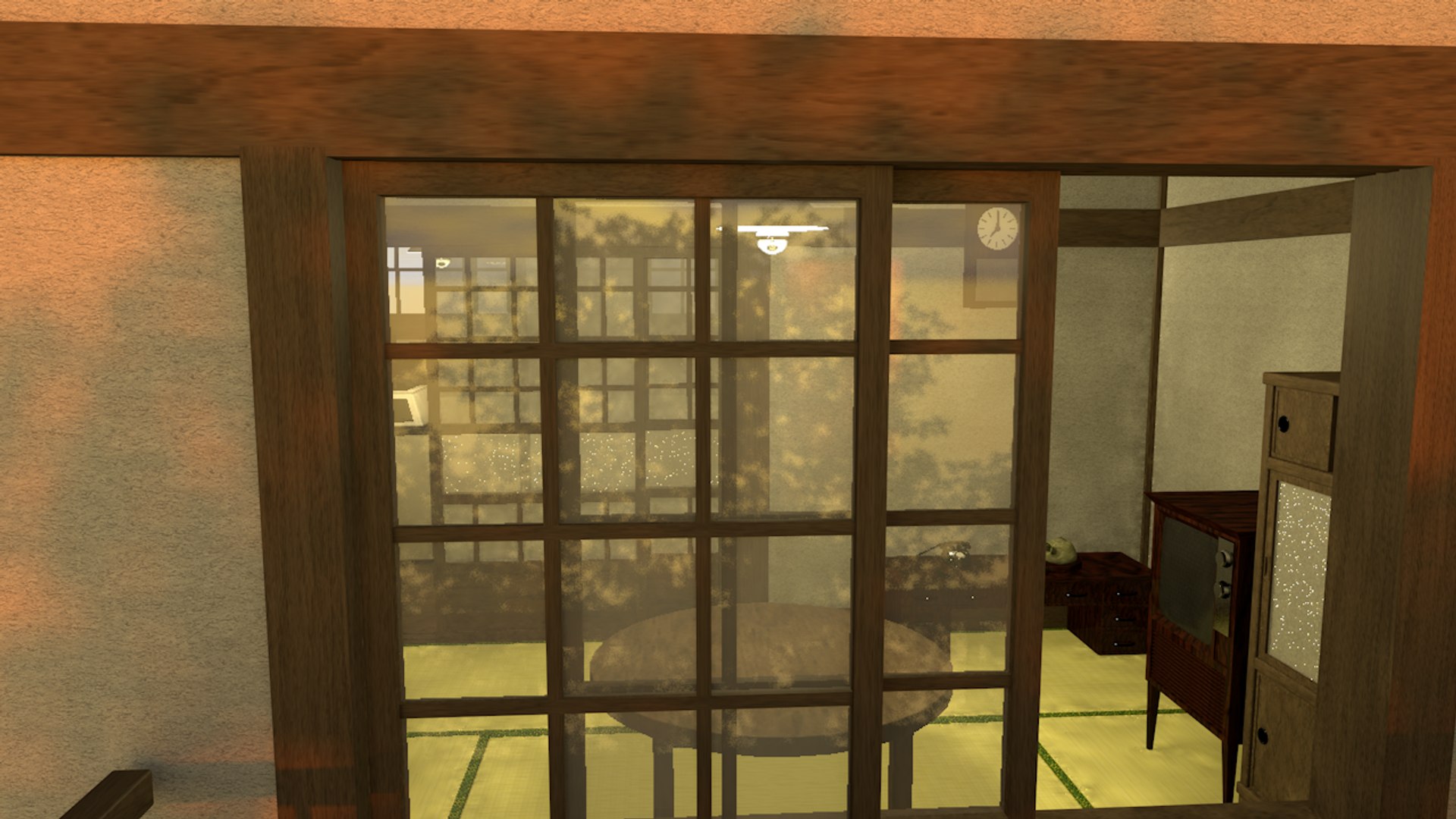 japanese room 3D model https://p.turbosquid.com/ts-thumb/QQ/c8lbkc/0QGjJgFQ/showa4_0001/png/1597028748/1920x1080/fit_q87/21589d87dd61514ae55918d2afddd7b94cc1399a/showa4_0001.jpg