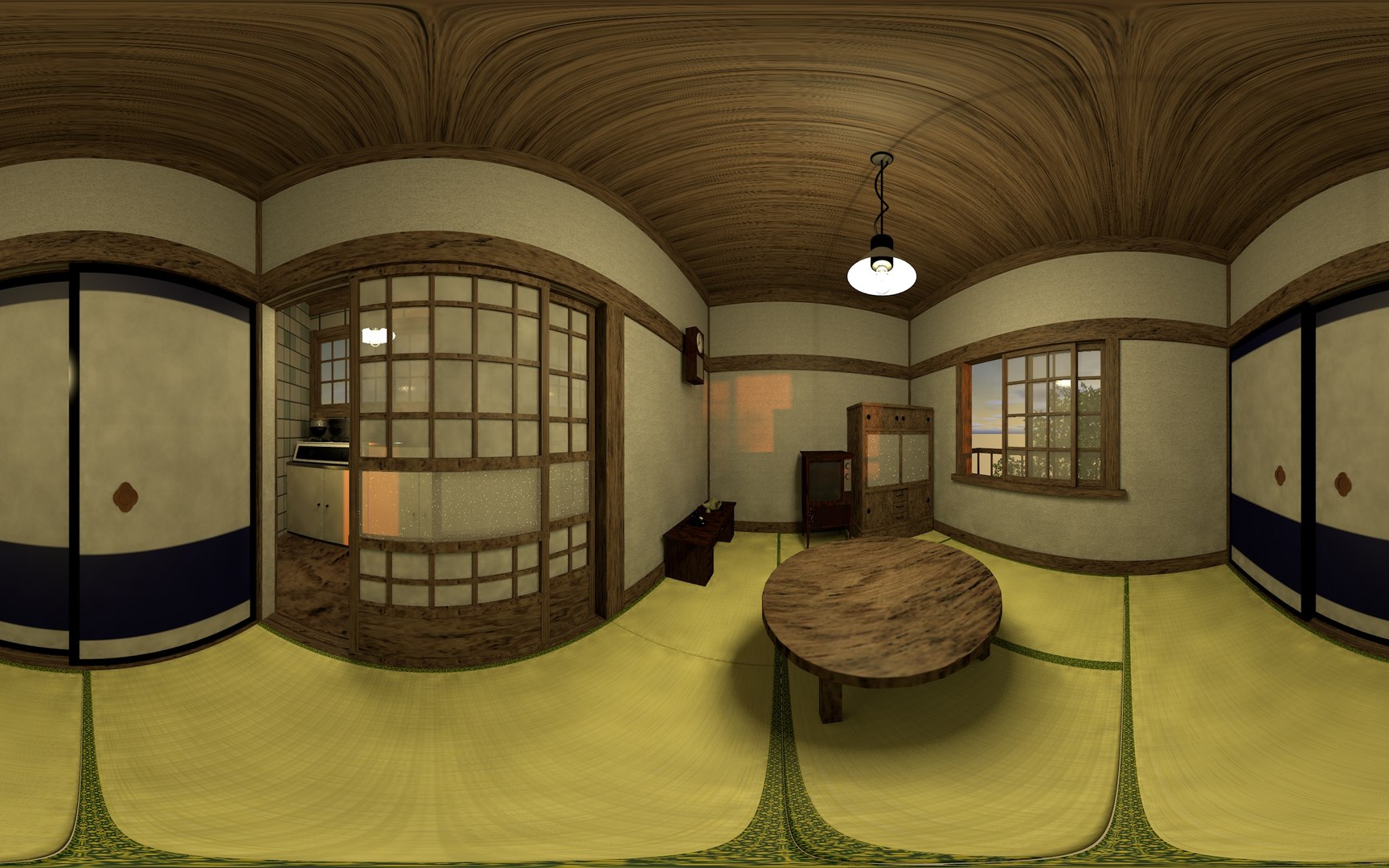 japanese room 3D model https://p.turbosquid.com/ts-thumb/QQ/c8lbkc/BTp0z5lL/showa/jpg/1597028775/1920x1080/fit_q87/5b64ea831e469ae5bfab6c67a8064c50a10136b0/showa.jpg