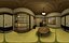 Japanese room