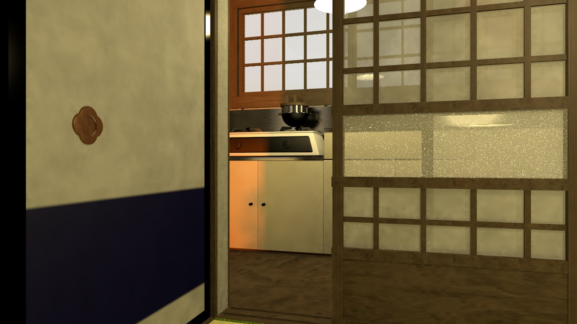 japanese room 3D model https://p.turbosquid.com/ts-thumb/QQ/c8lbkc/L2Rf8jKV/showa2_0001/png/1597028719/1920x1080/fit_q87/4eeb05a11180b8c104f8c30adebc5b425093d1ef/showa2_0001.jpg