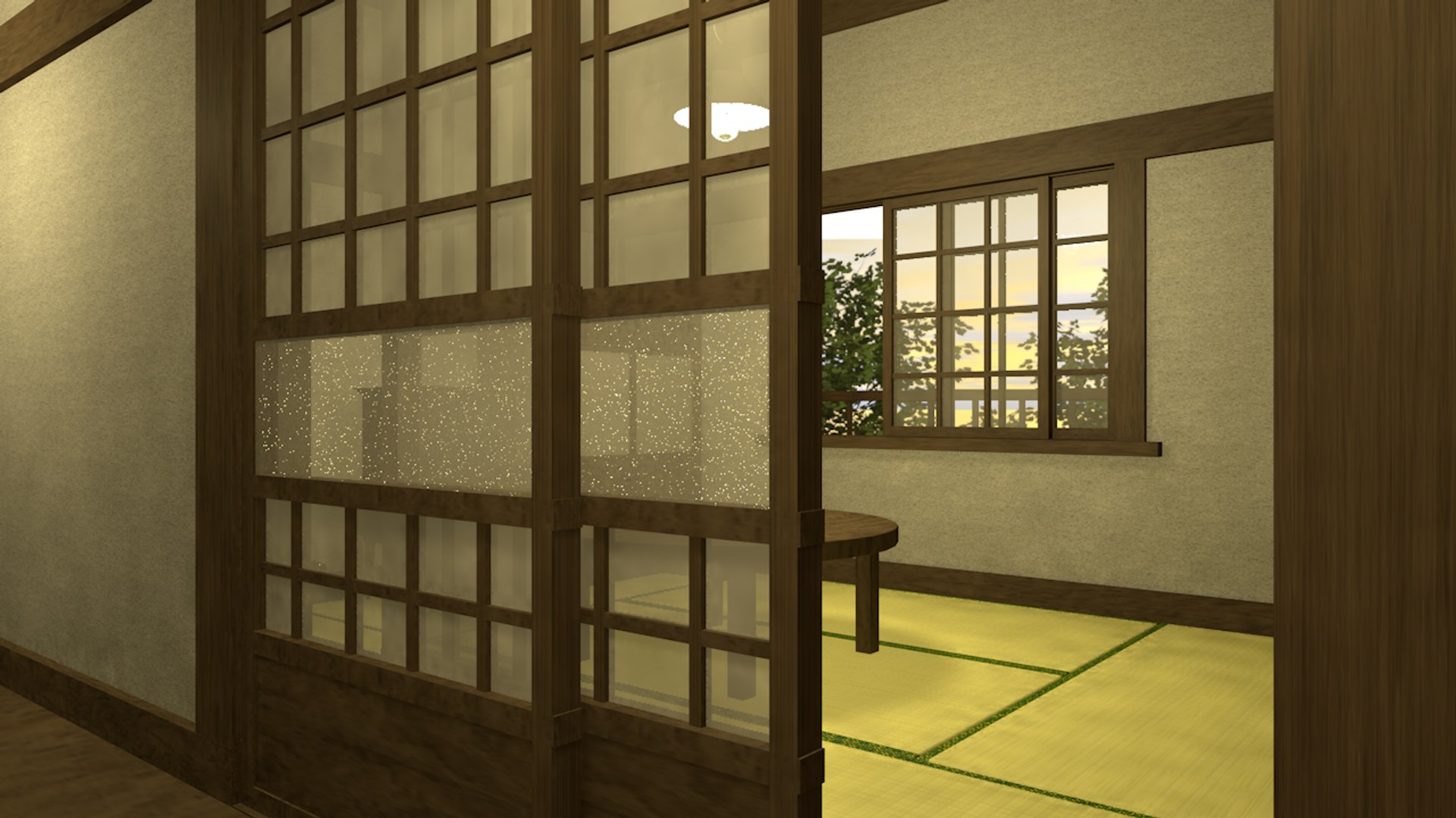 japanese room 3D model https://p.turbosquid.com/ts-thumb/QQ/c8lbkc/mkL4ORx4/showa3_0001/png/1597028733/1920x1080/fit_q87/8fbedb1f1e8d58354ebe58c93f9f73ed1bbb8fb0/showa3_0001.jpg