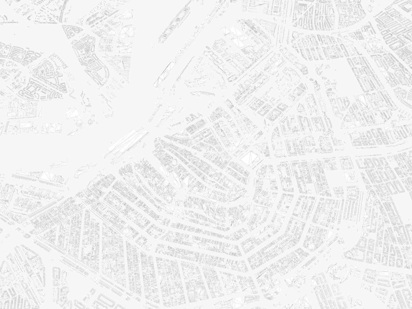 city suburb cityscape model https://p.turbosquid.com/ts-thumb/QQ/lKurrl/6M1OLKUB/0.292/jpg/1564164581/1920x1080/fit_q87/f2351563afd859c4faaa5ec47415091f65bcb23f/0.292.jpg