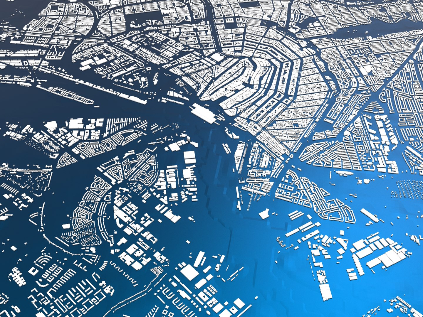 city suburb cityscape model https://p.turbosquid.com/ts-thumb/QQ/lKurrl/6lYjL1zn/0.281/jpg/1564164580/1920x1080/fit_q87/19ec2a8d3b2903ea4b80ee77ba98fefc244fac84/0.281.jpg