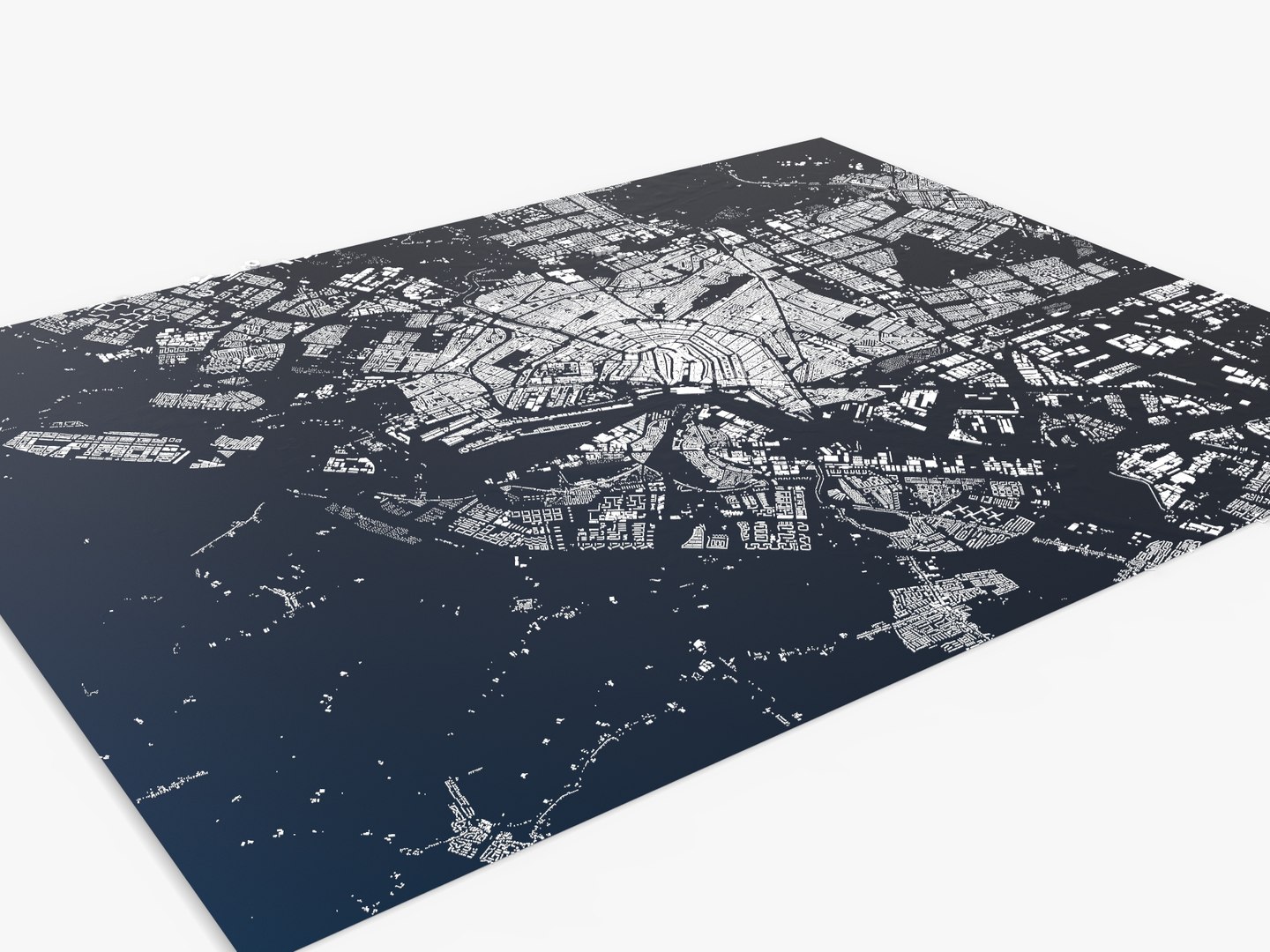 city suburb cityscape model https://p.turbosquid.com/ts-thumb/QQ/lKurrl/G34s5etG/0.284/jpg/1564164580/1920x1080/fit_q87/9be27f280b3a063cc5cd7ce528af216388f5c369/0.284.jpg