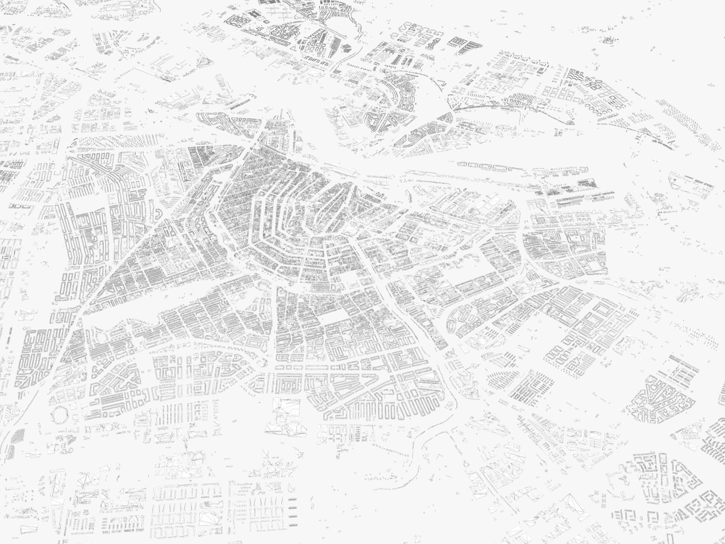 city suburb cityscape model https://p.turbosquid.com/ts-thumb/QQ/lKurrl/Lw0D49vf/0.290/jpg/1564164581/1920x1080/fit_q87/40b5712a419a7512ebd6d2e3f3b01ed3d3959d37/0.290.jpg