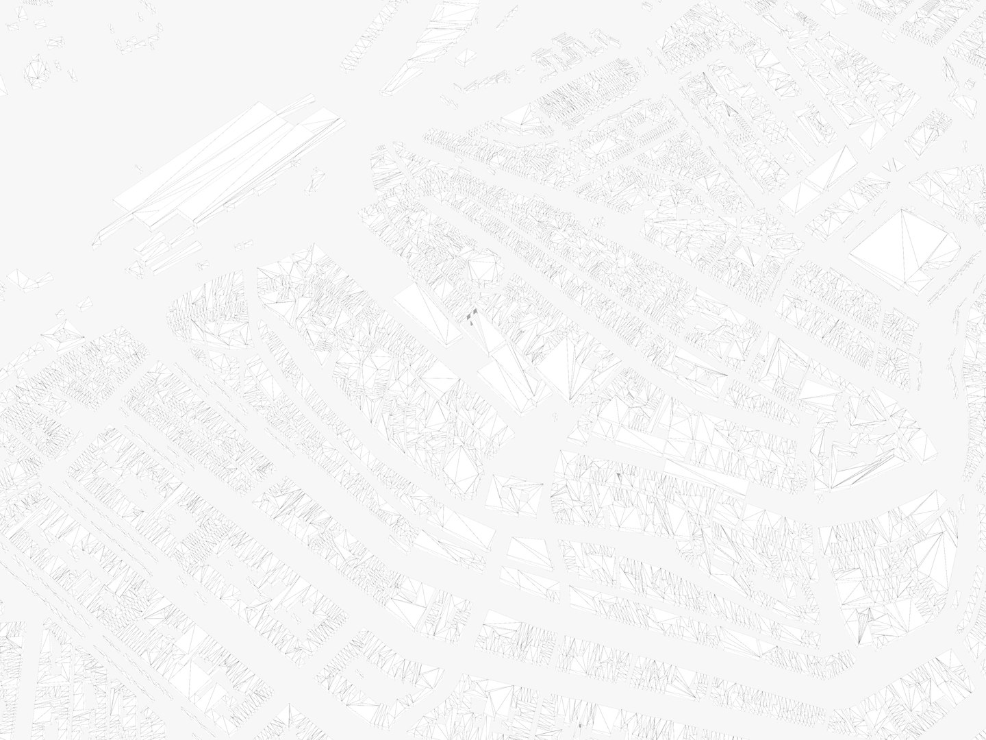 city suburb cityscape model https://p.turbosquid.com/ts-thumb/QQ/lKurrl/g8Kz0wZJ/0.291/jpg/1564164581/1920x1080/fit_q87/b964c738202a222bbe2d4718705d424b261def1f/0.291.jpg