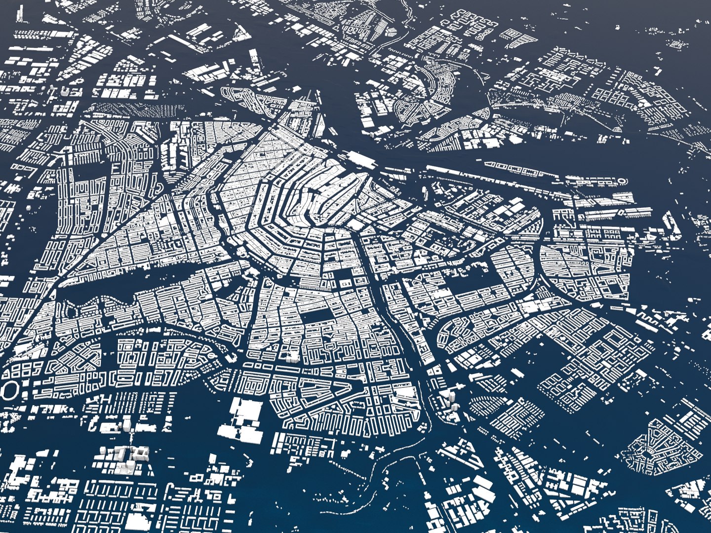 city suburb cityscape model https://p.turbosquid.com/ts-thumb/QQ/lKurrl/jf17ruOq/0.289/jpg/1564164581/1920x1080/fit_q87/0cb73eeb2d962dc022c36c4cb2b150294b446245/0.289.jpg