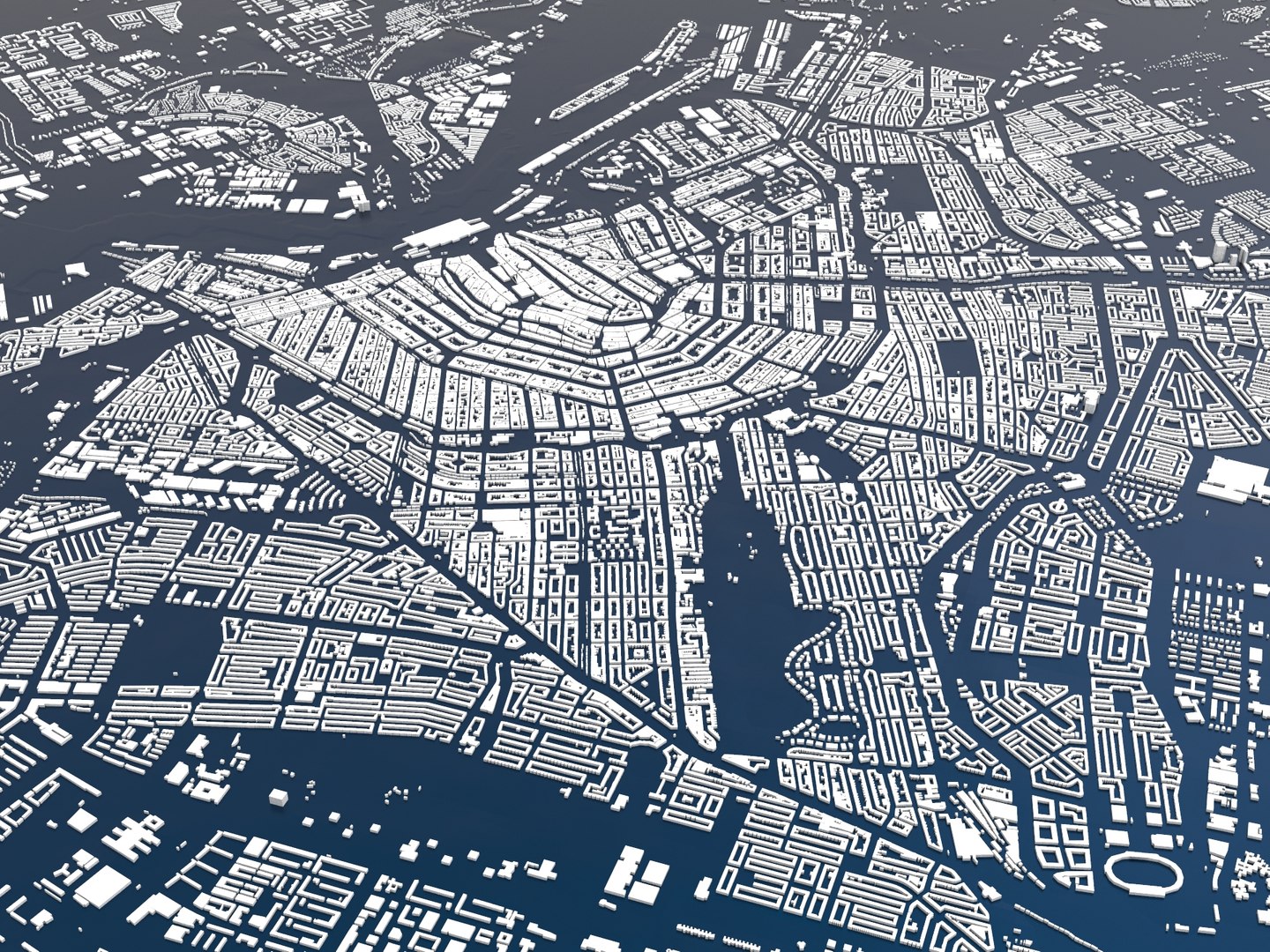 city suburb cityscape model https://p.turbosquid.com/ts-thumb/QQ/lKurrl/oJpf2Iqi/0.283/jpg/1564164580/1920x1080/fit_q87/5681fff116a7940a638148eb41373d7b315753aa/0.283.jpg