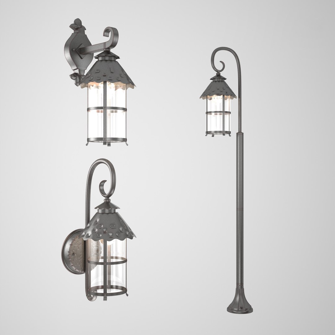 3D crystal light house model https://p.turbosquid.com/ts-thumb/QQ/qg7NWh/MtY8quHr/23121w/jpg/1520944610/1920x1080/fit_q87/167d54625aa1628d063ae1c01a19209071339255/23121w.jpg