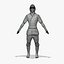 ninja 3D