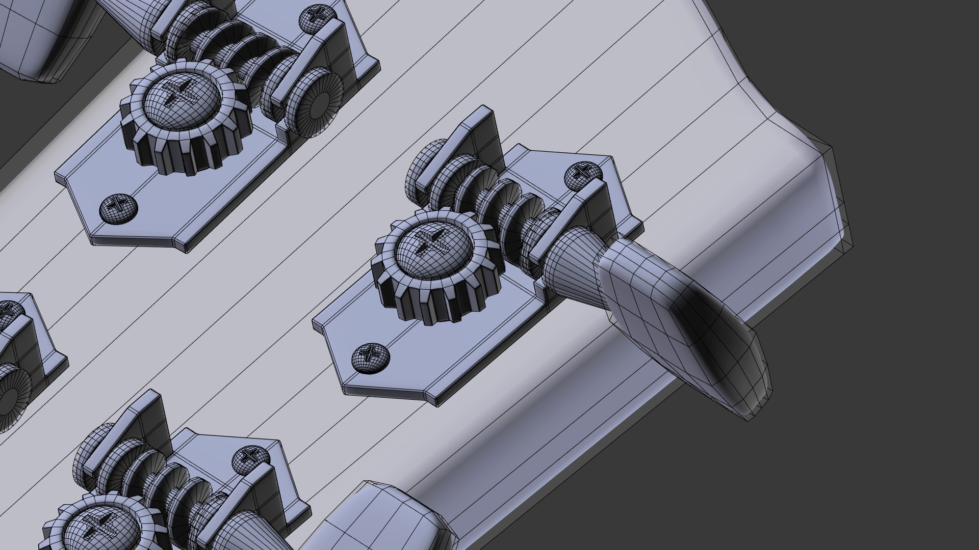 3D ukulele https://p.turbosquid.com/ts-thumb/QQ/wSMwBk/06UHjBUT/guitar25/png/1572090452/1920x1080/fit_q87/efacebbd41bd4c1a2c79b5979a92271bddac82a6/guitar25.jpg