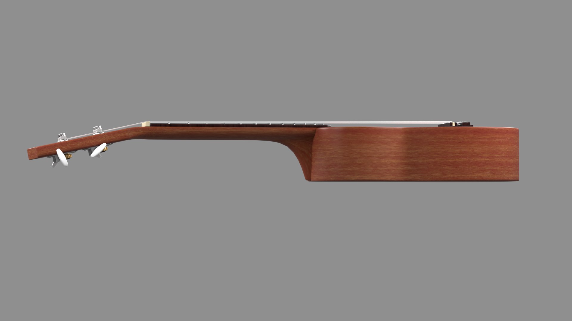 3D ukulele https://p.turbosquid.com/ts-thumb/QQ/wSMwBk/89MaSBcE/guitar6/png/1572090176/1920x1080/fit_q87/540ebeae530a1ae2f75c6fcacdced6b2e74815ca/guitar6.jpg