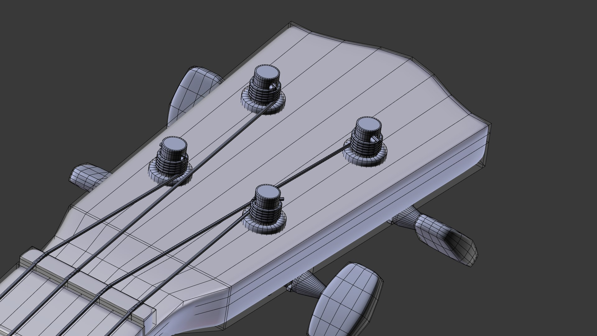 3D ukulele https://p.turbosquid.com/ts-thumb/QQ/wSMwBk/AAUuoEg5/guitar21/png/1572090393/1920x1080/fit_q87/afa8e89a3929f29ff82da80ff5af56ab09962d6f/guitar21.jpg