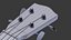 Ukulele