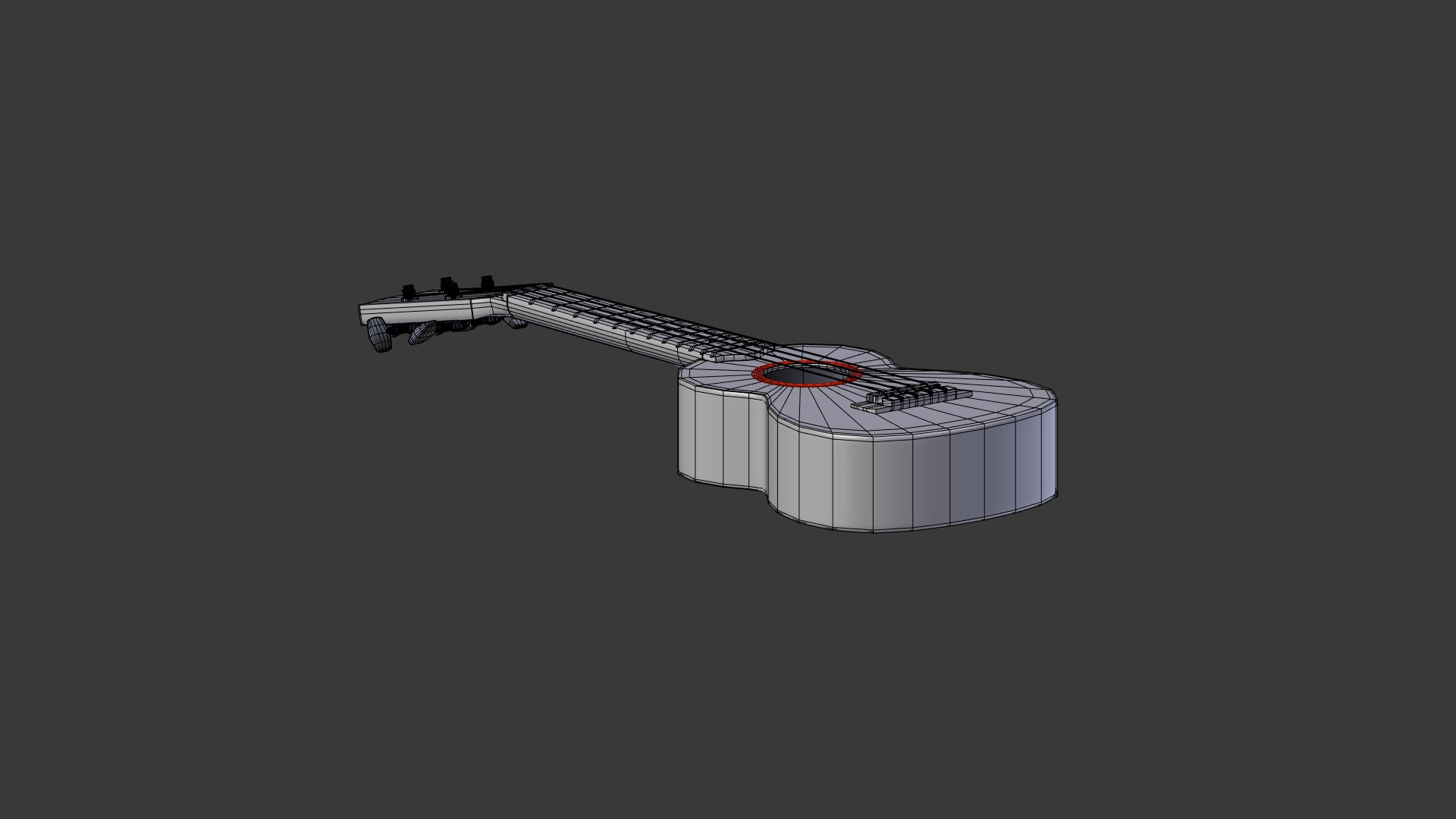 3D ukulele https://p.turbosquid.com/ts-thumb/QQ/wSMwBk/DS60jHwP/guitar18/png/1572090357/1920x1080/fit_q87/075eeee479ba1a3d2bb8d499b6fe33c04dd3c883/guitar18.jpg