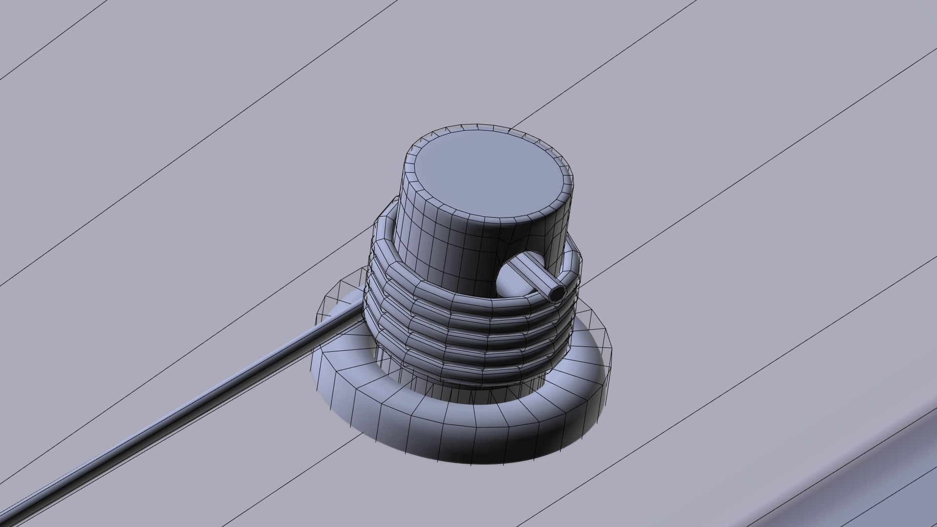 3D ukulele https://p.turbosquid.com/ts-thumb/QQ/wSMwBk/DgpaaKlM/guitar22/png/1572090409/1920x1080/fit_q87/46efec1564b19ea78d0e5e3a7bc80b697a758891/guitar22.jpg