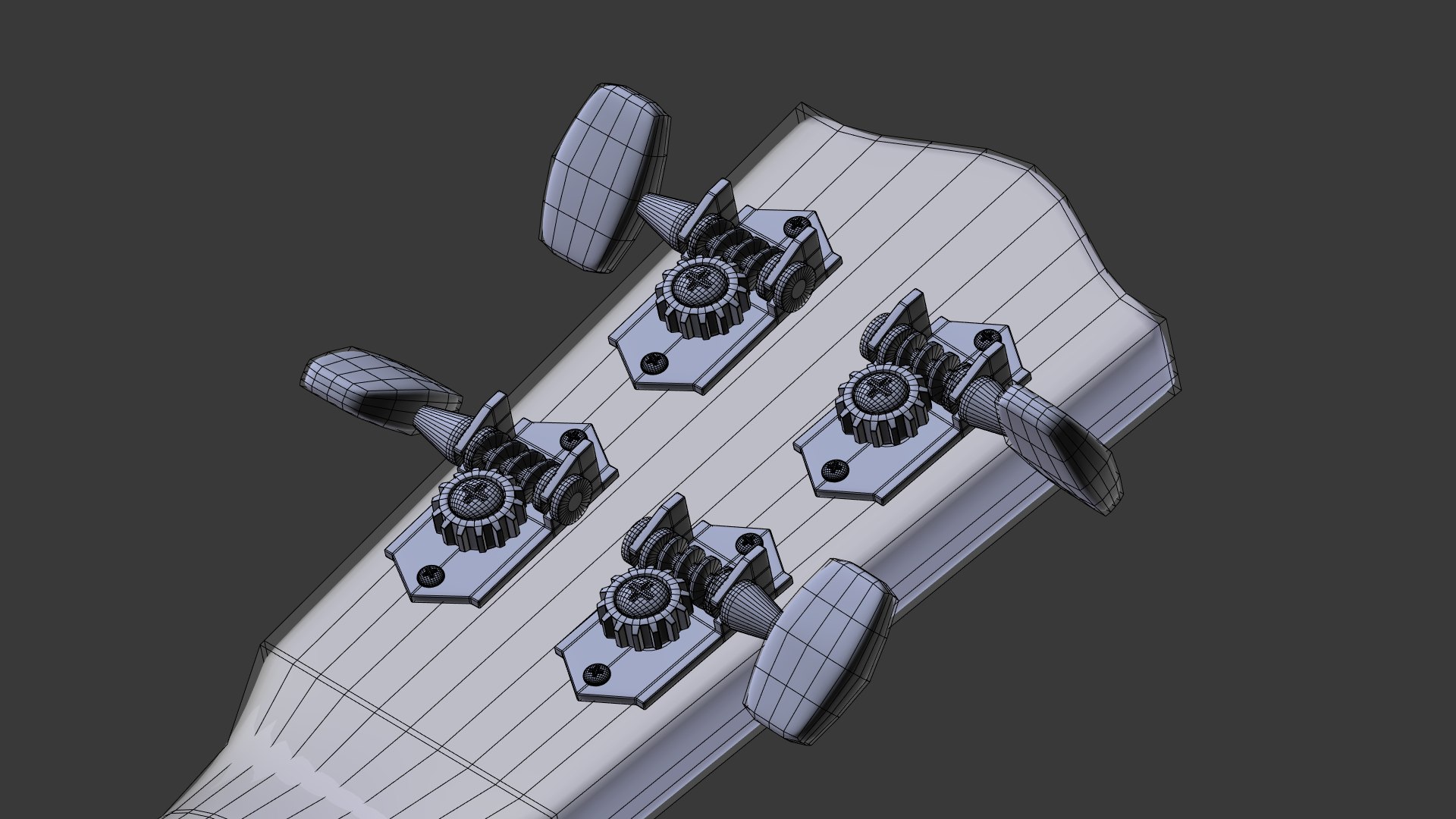 3D ukulele https://p.turbosquid.com/ts-thumb/QQ/wSMwBk/DzHzXz9J/guitar24/png/1572090437/1920x1080/fit_q87/c6272ddfb59b740de2df5c394c517f0f0c7ef66d/guitar24.jpg