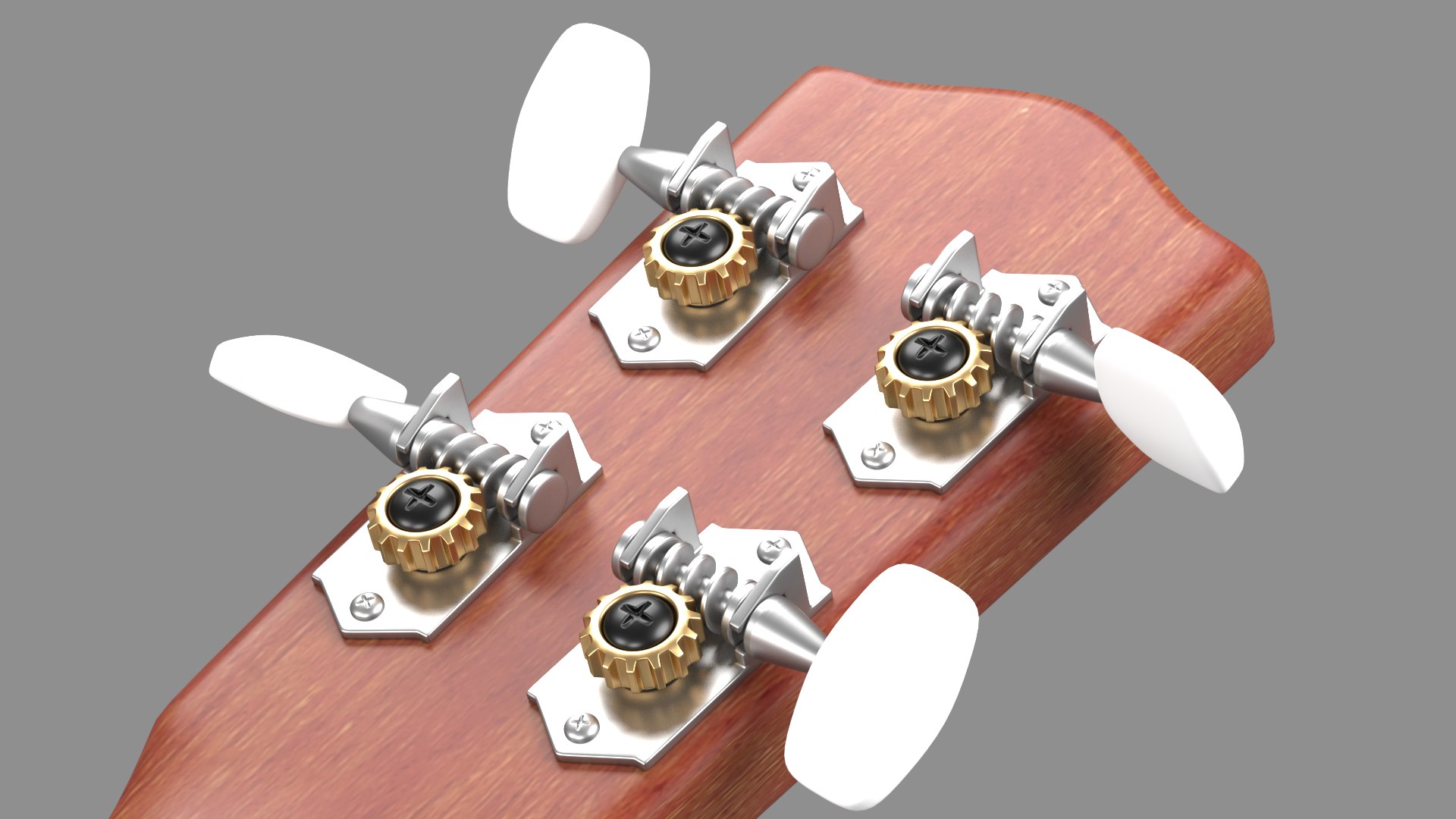 3D ukulele https://p.turbosquid.com/ts-thumb/QQ/wSMwBk/J6xONzbB/guitar9/png/1572090223/1920x1080/fit_q87/d1f1519f5116538798c03d50e2fcc67ebf964d50/guitar9.jpg