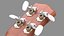 Ukulele