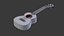 Ukulele