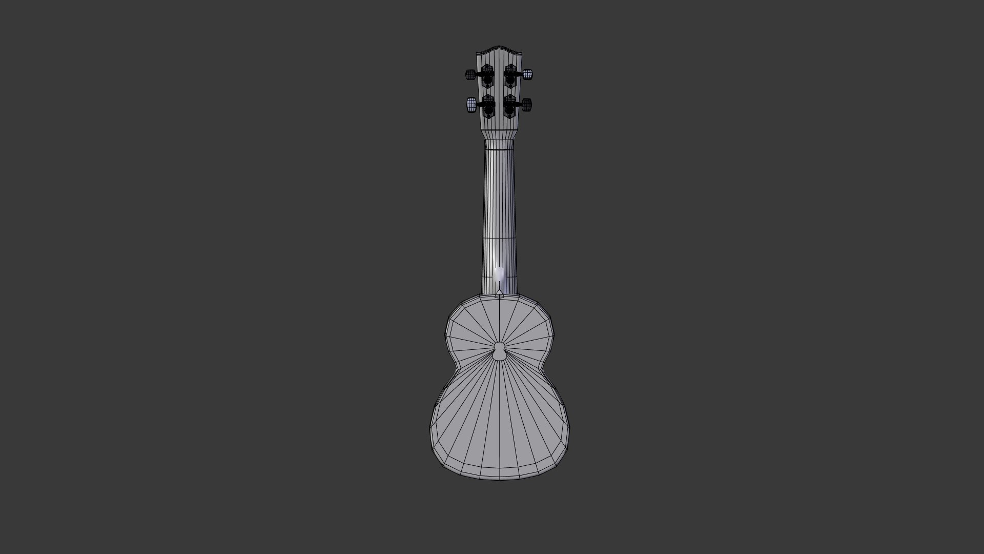 3D ukulele https://p.turbosquid.com/ts-thumb/QQ/wSMwBk/PA6snkom/guitar19/png/1572090367/1920x1080/fit_q87/70d0376f8400757917c63d51da46db9f496e3021/guitar19.jpg