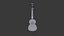 Ukulele