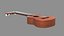 Ukulele