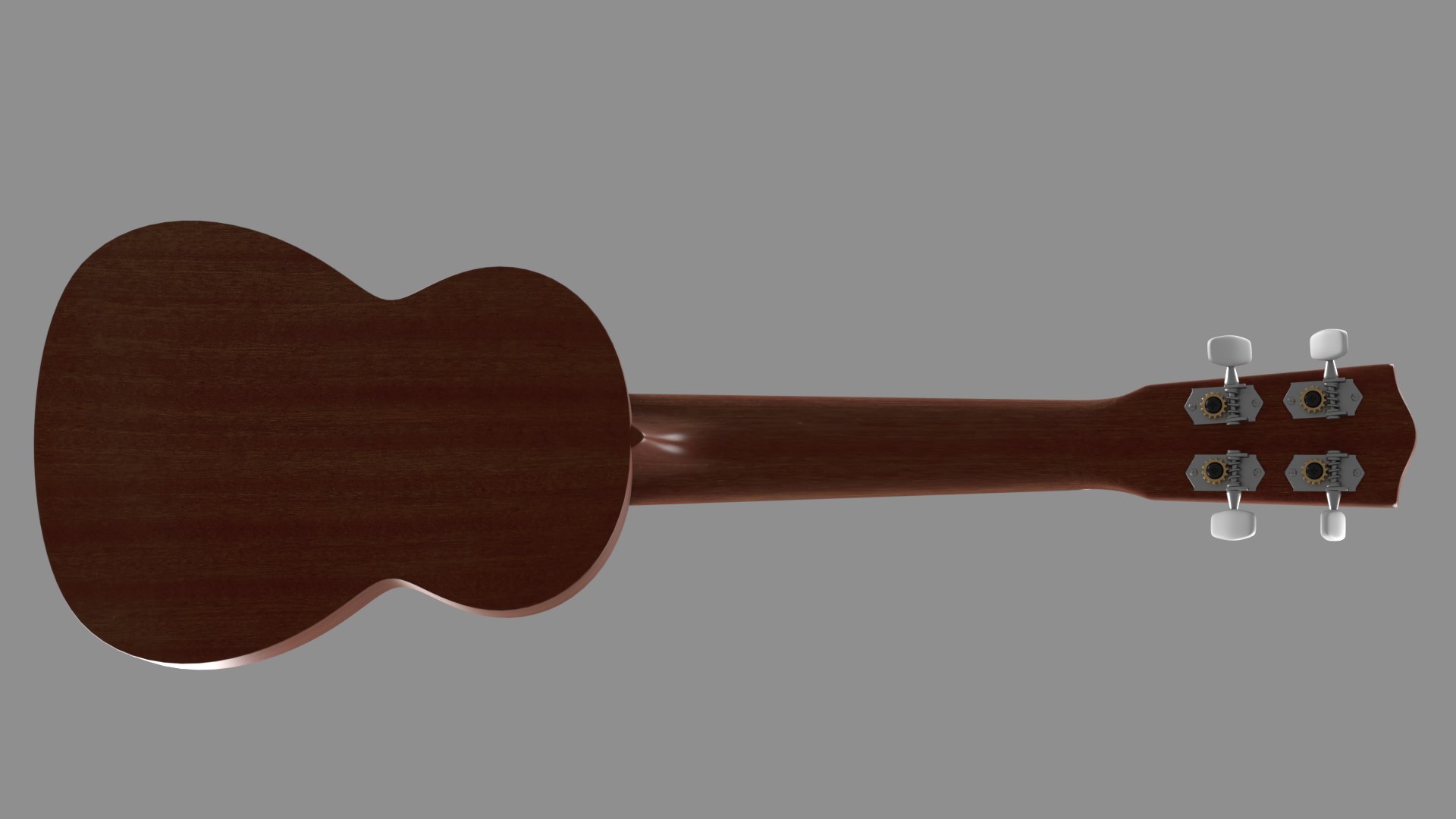 3D ukulele https://p.turbosquid.com/ts-thumb/QQ/wSMwBk/Qfj8yJzT/guitar3/png/1572090138/1920x1080/fit_q87/7c473e6739e51479c637233f61e7808ccfc49ef9/guitar3.jpg