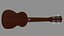 Ukulele