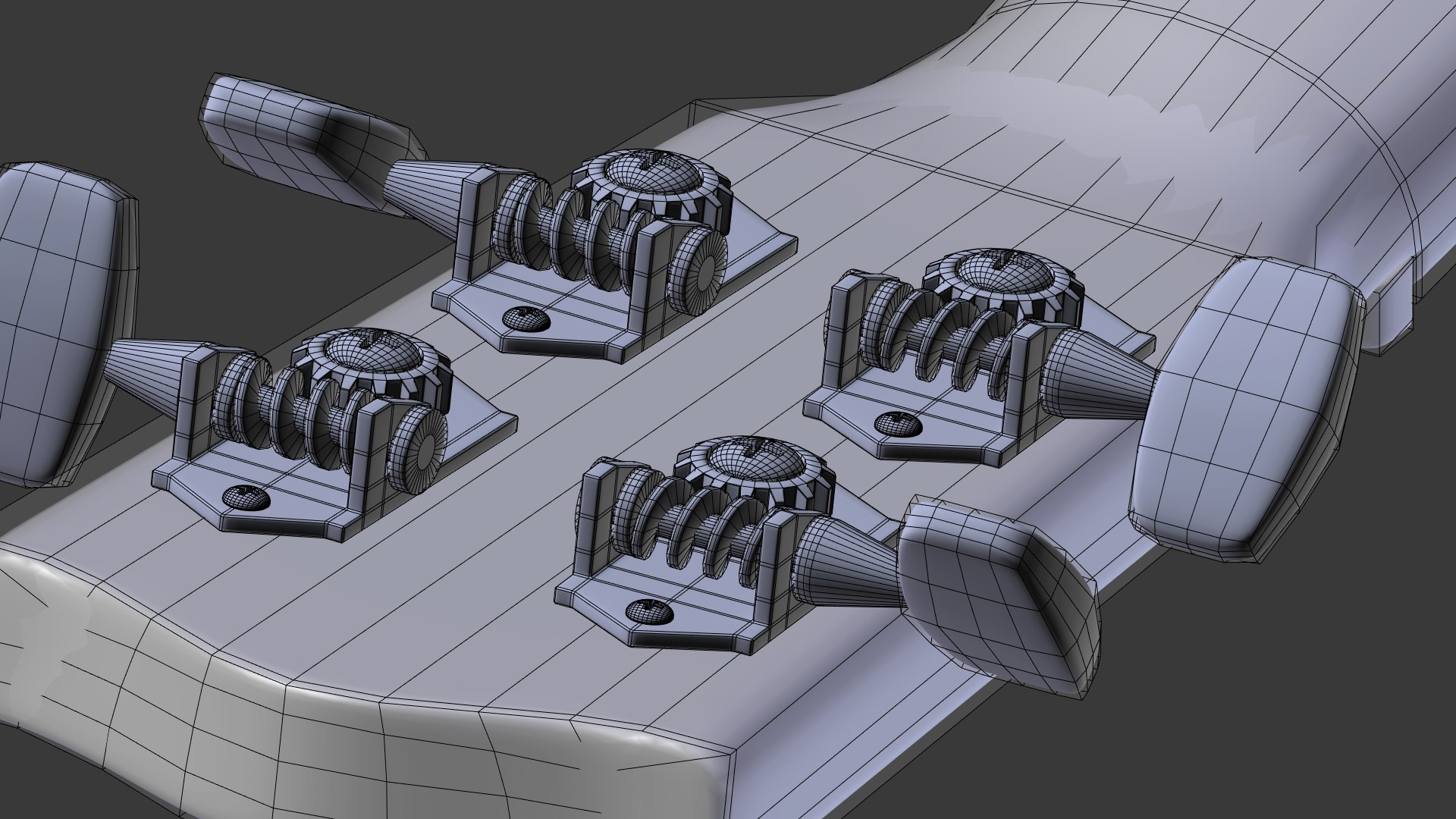 3D ukulele https://p.turbosquid.com/ts-thumb/QQ/wSMwBk/RzuEM5XS/guitar28/png/1572090493/1920x1080/fit_q87/89076d79107199764aead13639888794babf98cc/guitar28.jpg