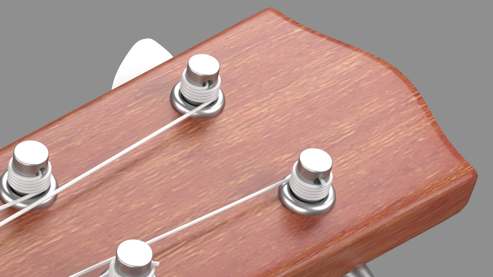 3D ukulele https://p.turbosquid.com/ts-thumb/QQ/wSMwBk/SUEjIdY5/guitar11/png/1572090258/1920x1080/fit_q87/ea34d5e540c8f92b7ce974a5869efb0f1d40a54e/guitar11.jpg