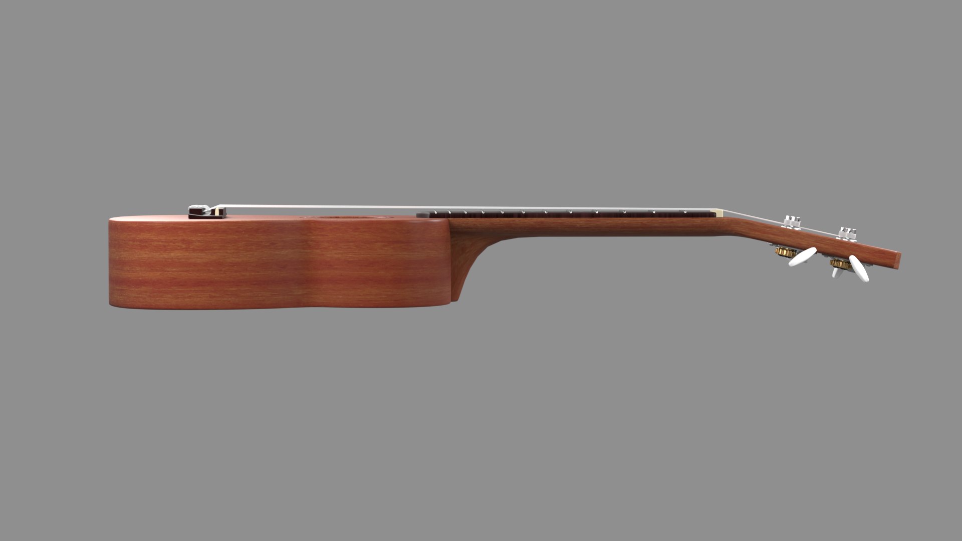 3D ukulele https://p.turbosquid.com/ts-thumb/QQ/wSMwBk/U3fl2U6A/guitar5/png/1572090165/1920x1080/fit_q87/533ec61a50f43bca6261cdb9e12709c2d11788fe/guitar5.jpg