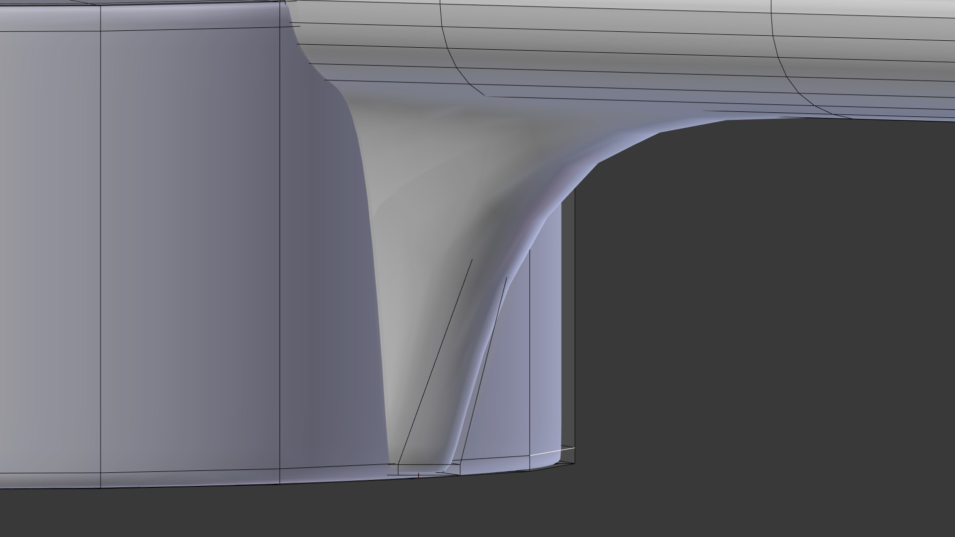 3D ukulele https://p.turbosquid.com/ts-thumb/QQ/wSMwBk/U5QvsZm4/guitar31/png/1572090537/1920x1080/fit_q87/55c39a32b0237b590a03a48b340ff4e4219d4ac2/guitar31.jpg