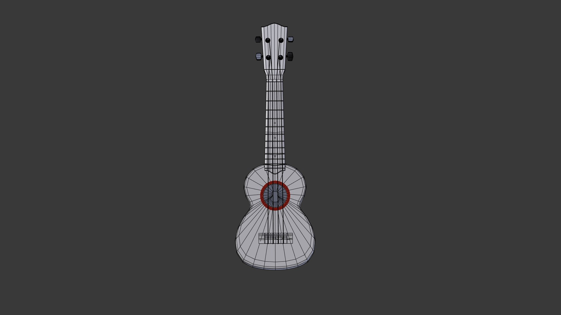 3D ukulele https://p.turbosquid.com/ts-thumb/QQ/wSMwBk/WvySSZhU/guitar16/png/1572090332/1920x1080/fit_q87/5cab3de23a832987486f9f002e506dd4d6b2e1f3/guitar16.jpg
