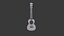 Ukulele
