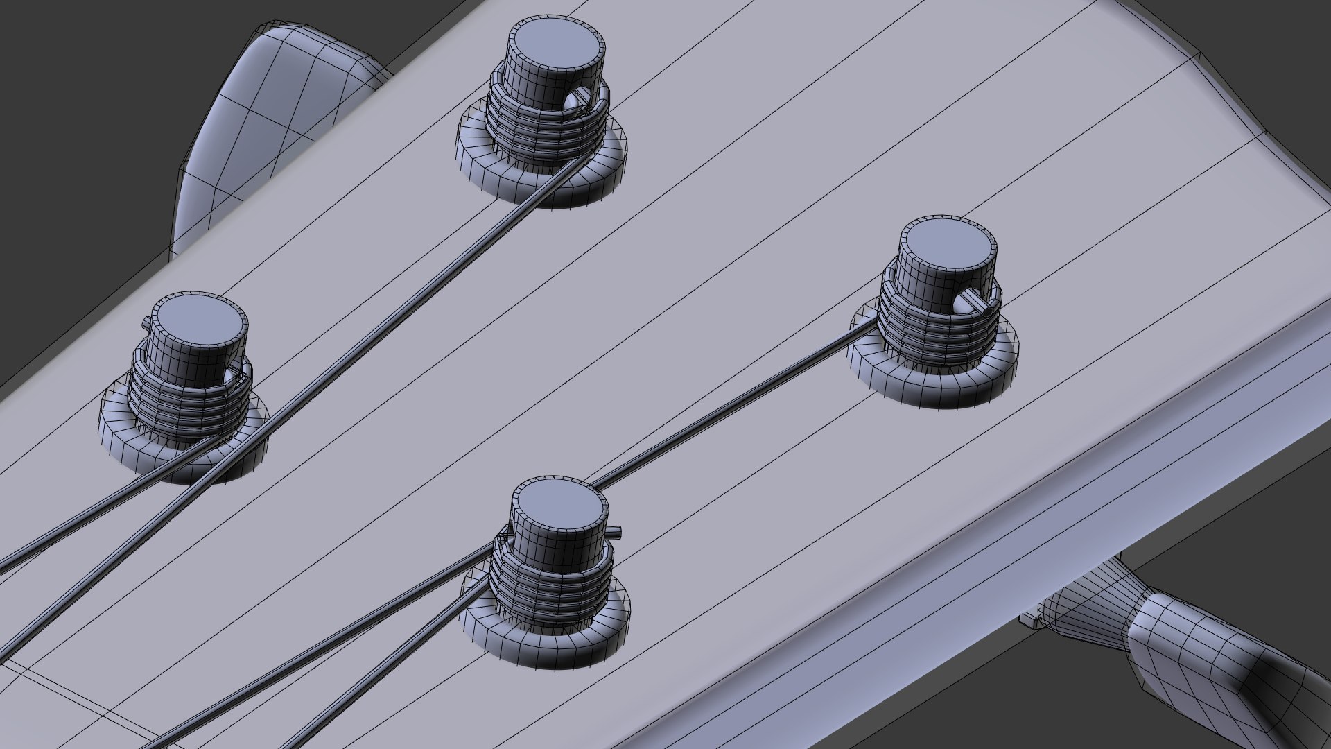 3D ukulele https://p.turbosquid.com/ts-thumb/QQ/wSMwBk/bu7ODZJu/guitar23/png/1572090421/1920x1080/fit_q87/33de29edc0566ecef89dd9281adfd3ec07c12aeb/guitar23.jpg